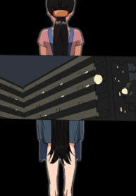 เผลอเมื่อไหร่ ฉุดเมื่อนั้น | [Mumu] if Satomi