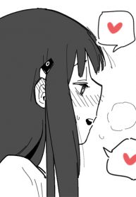 เผลอเมื่อไหร่ ใส่เมื่อนั้น [HUQU] 아침식사 (Girls Frontline) (2)