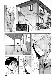 ฝึกให้เธอเป็นเด็กแกร่ง [Kuroiwa Menou] Ai to Makoto Ai & Makoto (Tabegoro! Haitoku no Kajitsu)