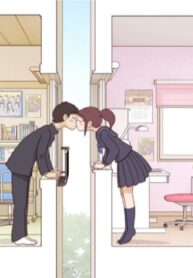 เพื่อนข้างบ้าน | [Kiyo] おさななじみ