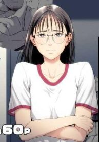 เพื่อนบ้านของผม [Tamagou] Hitodzuma Mansion 513 Goushitsu Sakura Madoka Married Woman’s Apartment, Room 513 – Sakura Madoka
