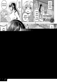 เพื่อนสมัยเด็ก(อีกครั้ง) [Miyama] Boku no Osananajimi Again My Childhood Friend Again