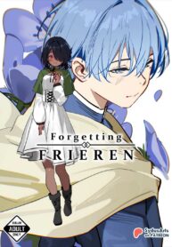 เพื่อให้ลืมเธอ | [SydusArts] Forgetting Frieren (Sousou no Frieren)