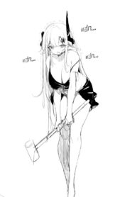 เมล็ดพันธุ์แห่งหายนะ | [Arknights]