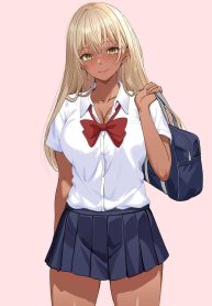 เมื่อน้องสาวพยายามวางยาผม [Sanbalkin]