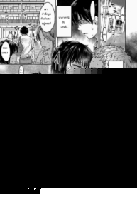 เมื่อรักแรก โดนเพื่อนคาบ ไปแดก – [H9] Kanojo ni Kokuhaku Suru Mae ni Tomodachi ni Nakadashi Sareta – [H9] Kanojo ni Kokuhaku