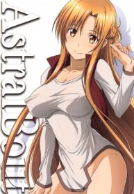 เยียวยาหัวใจ | [STUDIO TRIUMPH (Mutou Keiji)] Astral Bout Ver. 44 (Sword Art Online) (2)