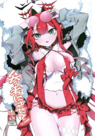 เรฟภาพจากนายกับฉัน | (C103) [TRIP SPIDER (niwacho)] Sanko ni Sasete! | Let Me Use You As Reference! (Fate/Grand Order)