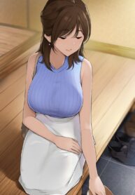 เรียบร้อย พูดน้อย ท่ามาก | [Wakamatsu] Sodachi no Yosasou na Onee-san ga Ogehin Sex suru Hanashi Sono 1 | A Refined and Elegant Young Woman from a Good Family Has Vulgar Sex (Part 1)