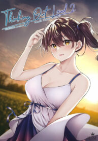 เรื่องราวหลังสงคราม | (C99) [VALRHONA (Mimamui)] Thinking Out Loud (Kantai Collection -KanColle-)