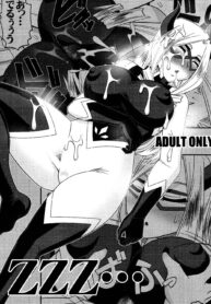 เหล่าแฟนคลับ แอบลักหลับ | (CT26) [SEMEDAIN G (Mokkouyou Bond, Mizutani Mint)] ZZZ… (Boku no Hero Academia)