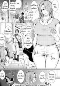เหล่าแม่บ้าน | [Imprison (Sasaki Yuuhei)] Furyouhin Sexaroid ga Ero Sugiru node Henpin o Kangaeteiru! | This Defective Sexaroid is TOO LEWD, so I’m thinking of returning it!