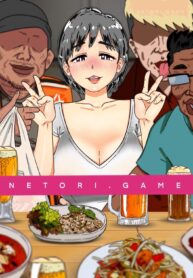 แฟนผมชวนเพื่อนที่ทำงานมาบ้าน แต่ผมดันติดงานซะงั้น | My Girlfriend Dinner With Friend (2)