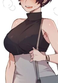 แม่ผมเปลี่ยนไป |[ratatatat74]BBC sluty mother