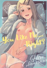 แยกห้องนอนไม่หลับ อยู่ด้วยกันไม่ได้นอน | (SC2024 Summer) [Ikebukuro Distillery (Kousuke Haruhito)] Watashi no Koto, Suki… Desho (Gakuen IDOLM@STER)