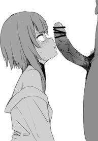 โดนซะทีไหมละเธอ | [Oninarasu] Megumin (Kono Subarashii Sekai ni Syukufuku o!)