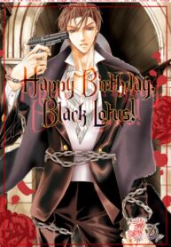 โดนลวนลามเลยได้เรื่อง | [Nangoku Banana] Goshujin-sama to Yobanaide | Don’t Call Me Your Master (Reijin 2007-01)