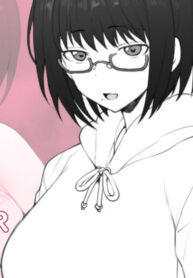โน้ตบุ้คของพี่สาว | [Terasu MC] Daisuki na Onee-chan ni Karita Pasocon no Naka ni… | On the Laptop My Beloved Big Sister Lent Me… (2)