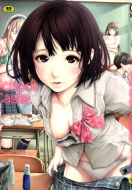 โรงเรียนแห่งชนชั้น | [Okayusan] School Caste