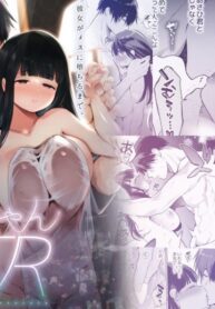 ใจดวงน้อยคล้อยไปกับเมืองใหญ่ [Yatomomin (Yamamoto Tomomitsu)] Mayu-chan NTR ~Daigaku Shingaku no Tame Joukyou Shita Kanojo ga Onzoushi ni Tsukamari Dekiai Sarete Shimatta~ (2)