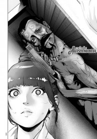 ใช้สแตนด์ แทนความรัก [Gesundheit] Shinsoushinri Randebuu _ Depth Psychology Rendez-vous (#Futsuu no Onnanoko)_files (2)