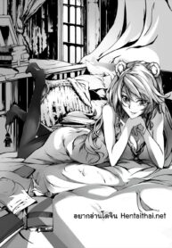 ในแต่ละวัน ทำกันหมดแรง | [雨男 (Ameotoko)] Gravel R18 Doujinshi