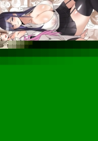 ได้ดีเพราะช่วยชีวิตสาวเเกลไว้ [Shiroganean (Kuromogu)]Gal o Tasuketara Isekai Tenseikyuu no ReaJuu Seikatsu ga Hajimatta!