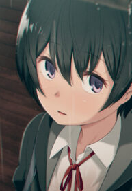 ไม่ต้องเขิน ผมเงินถึง | [kemuri haku] Ikura de Yaremasu ka?