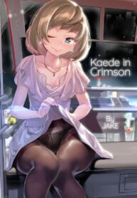 ไอดอล ก็แค่คน ธรรมดา [J9 Opera Company (J9)] Koi Some Koufuu. Kaede in Crimson (2)
