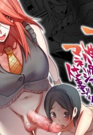 ไอดอลของฉันเป็นสาวดุ้น | [Tosha Pink (Chimeda)] Futanari Idol no Seishori mo Manager no Shigoto desu! | Sexual Relief Is Part Of My Job As A Futanari Idol’s Manager!